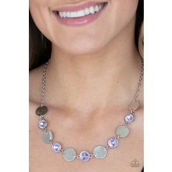 Refined Reflections - P..