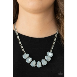 ​Above The Clouds - Sil..