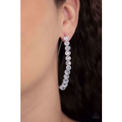 GLOW Hanging Fruit - Wh..