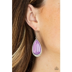 A World To SEER - Purple