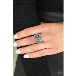 Reformed Refinement - G..