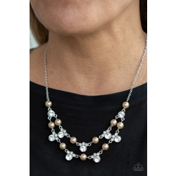 ​Royal Announcement - B..