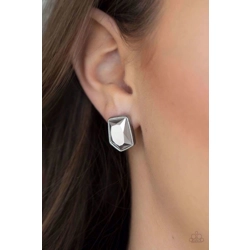 ​Indulge Me - Silver