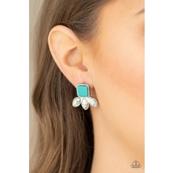 Hill Country Blossoms -..