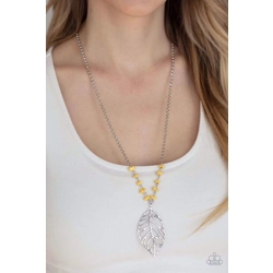 Roaming The Riverwalk -..