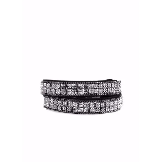 Rock Band Refinement - Black