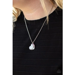 Happily Heartwarming - ..