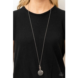 Maternal Blessings - Pink