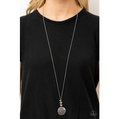 Maternal Blessings - Pink