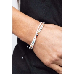 Basecamp Boyfriend - Wh..