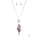 AMOR to Love - Purple AMOR to Love - Purple