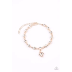 Sweet Sixteen - Rose Gold Sweet Sixteen - Rose Gold