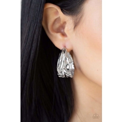 Badlands and Bellbottom..