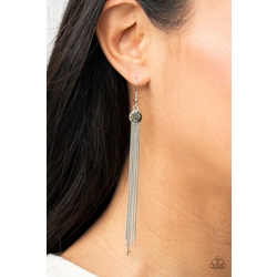 ​Always In Motion - Sil..