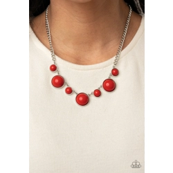 ​Prismatically POP-tast..