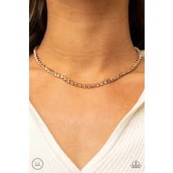 ​Starlight Radiance - G..