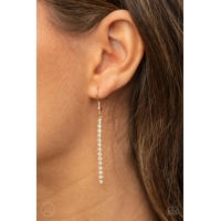 ​Starlight Radiance - Gold