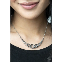 ​KNOT In Love - Black