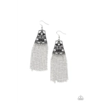 Cleopatras Allure - Black Cleopatras Allure - Black