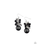 Whimsically Musical - Black Whimsically Musical - Black