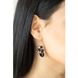 ​Whimsically Musical - ..