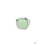 POP-ularity Contest - Green