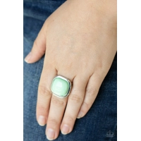 POP-ularity Contest - Green