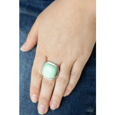 POP-ularity Contest - Green