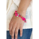 Spring Goddess - Pink Spring Goddess - Pink