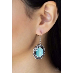 Garden Party Perfection..