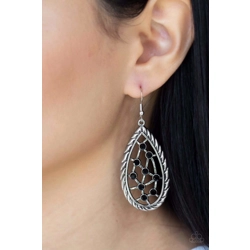 Industrial Incandescenc..