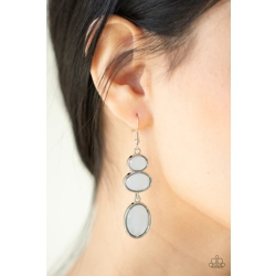 Tiers Of Tranquility - ..