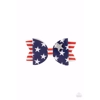 ​Red, White, and Bows - Multi
