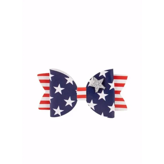 ​Red, White, and Bows - Multi