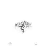 Totally TWEET-terpated - Silver