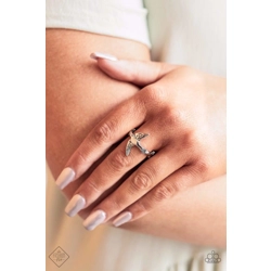 Totally TWEET-terpated ..