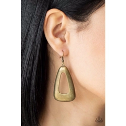 ​Irresistibly Industria..