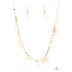 ​Starry Shindig - Gold