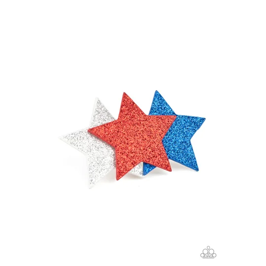 Happy Birthday, America - Multi