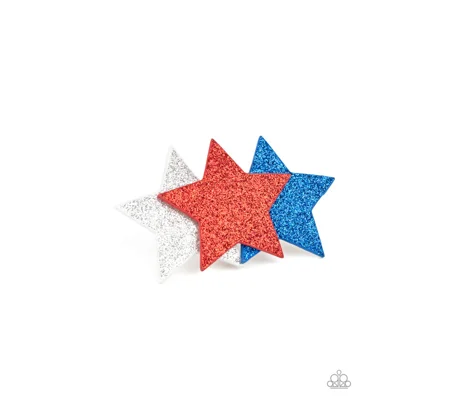 Happy Birthday, America - Multi