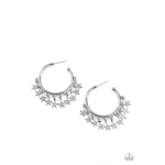 ​Happy Independence Day - Silver