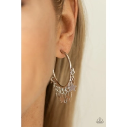 ​Happy Independence Day..