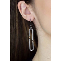 Linked and Synced - Black