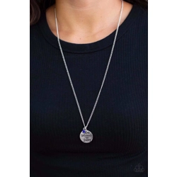 Liberty And Justice For..