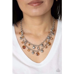 ​Ethereally Ensconced -..