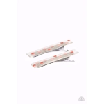 Color Me Cupid - Multi Color Me Cupid - Multi