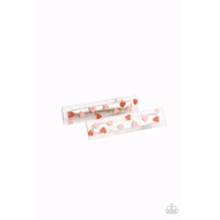 ​Color Me Cupid - Multi