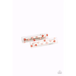 ​Color Me Cupid - Multi