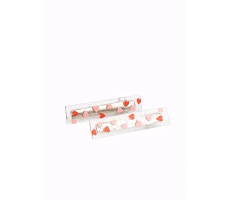 ​Color Me Cupid - Multi