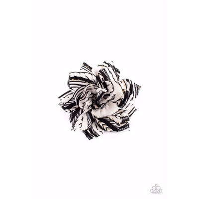 Sonic BLOOM - Black